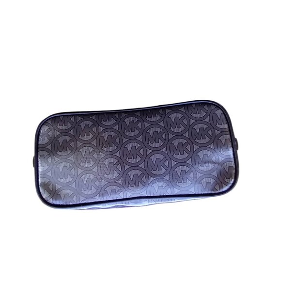 Michael Kors NEW Small Jodie Handbag Shoulder Bag Tote NWT $348 FREE Shipping - Picture 9 of 10